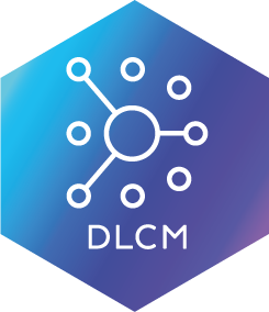 DLCM