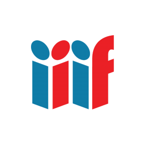 IIIF