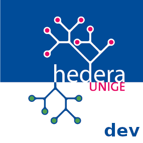 hedera-DEV